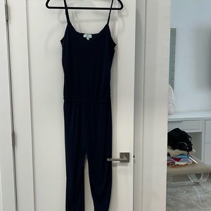 Veronica M jumpsuit